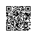 SIT1602BI-12-28E-35-840000E QRCode