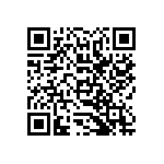 SIT1602BI-12-28E-50-000000D QRCode