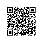 SIT1602BI-12-28E-50-000000G QRCode