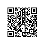 SIT1602BI-12-28E-54-000000G QRCode