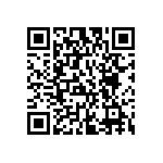 SIT1602BI-12-28E-6-000000D QRCode