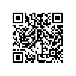 SIT1602BI-12-28E-6-000000G QRCode