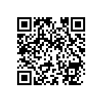 SIT1602BI-12-28E-62-500000G QRCode