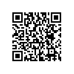 SIT1602BI-12-28E-66-660000D QRCode