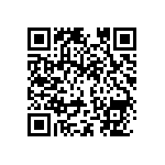 SIT1602BI-12-28E-66-660000E QRCode