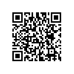 SIT1602BI-12-28E-7-372800E QRCode