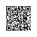 SIT1602BI-12-28E-7-372800G QRCode