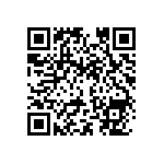 SIT1602BI-12-28E-72-000000G QRCode