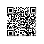 SIT1602BI-12-28E-74-175824E QRCode