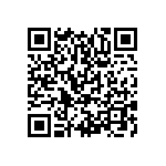 SIT1602BI-12-28E-74-176000G QRCode