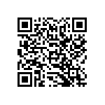 SIT1602BI-12-28E-74-250000D QRCode