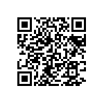 SIT1602BI-12-28E-75-000000G QRCode