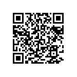 SIT1602BI-12-28E-8-192000D QRCode