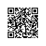 SIT1602BI-12-28N-12-000000D QRCode