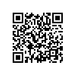 SIT1602BI-12-28N-19-200000E QRCode