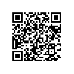 SIT1602BI-12-28N-24-576000E QRCode