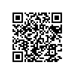 SIT1602BI-12-28N-24-576000G QRCode