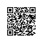 SIT1602BI-12-28N-3-570000D QRCode