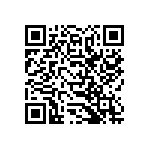 SIT1602BI-12-28N-31-250000D QRCode