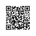 SIT1602BI-12-28N-33-300000D QRCode