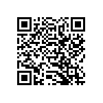 SIT1602BI-12-28N-33-333300E QRCode