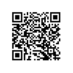 SIT1602BI-12-28N-33-333330D QRCode