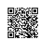 SIT1602BI-12-28N-35-840000G QRCode