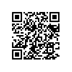 SIT1602BI-12-28N-37-500000G QRCode