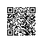 SIT1602BI-12-28N-38-000000E QRCode