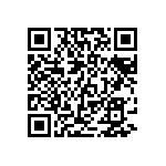 SIT1602BI-12-28N-4-000000G QRCode