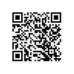 SIT1602BI-12-28N-54-000000E QRCode