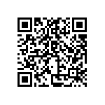 SIT1602BI-12-28N-62-500000G QRCode