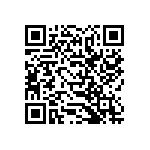 SIT1602BI-12-28N-66-660000G QRCode