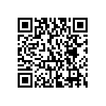 SIT1602BI-12-28N-66-666600G QRCode