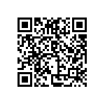 SIT1602BI-12-28N-66-666660E QRCode