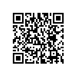 SIT1602BI-12-28N-7-372800E QRCode