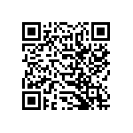 SIT1602BI-12-28N-72-000000D QRCode