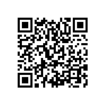 SIT1602BI-12-28N-74-176000E QRCode