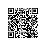 SIT1602BI-12-28N-77-760000D QRCode