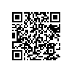 SIT1602BI-12-28N-8-192000E QRCode