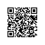 SIT1602BI-12-28S-10-000000D QRCode