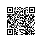 SIT1602BI-12-28S-18-432000D QRCode