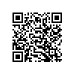 SIT1602BI-12-28S-25-000625G QRCode