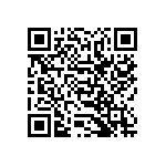 SIT1602BI-12-28S-28-636300E QRCode