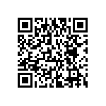 SIT1602BI-12-28S-3-570000E QRCode