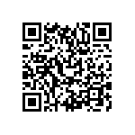 SIT1602BI-12-28S-33-000000G QRCode