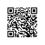 SIT1602BI-12-28S-33-330000G QRCode