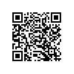 SIT1602BI-12-28S-33-333330E QRCode