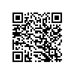 SIT1602BI-12-28S-38-000000D QRCode