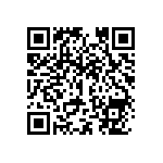 SIT1602BI-12-28S-40-000000D QRCode